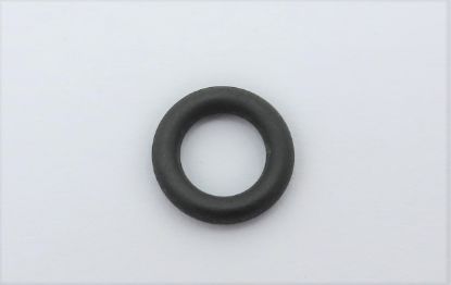 Image de JOINT`O'RING 5.1 1.6 VIT