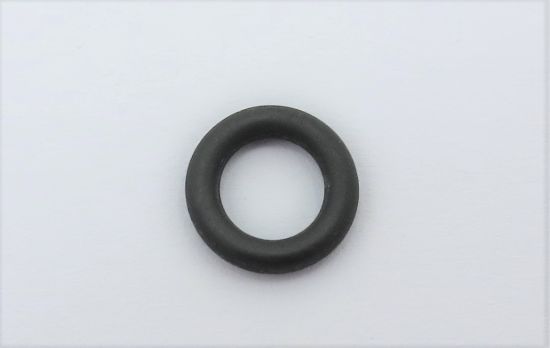 Image de JOINT`O'RING 5.1 1.6 VIT