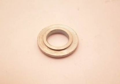 Picture of STEEL SPOOL BACKUP RING