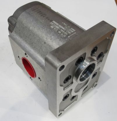 Picture of TAP60-200/180 D SC71  PUMP