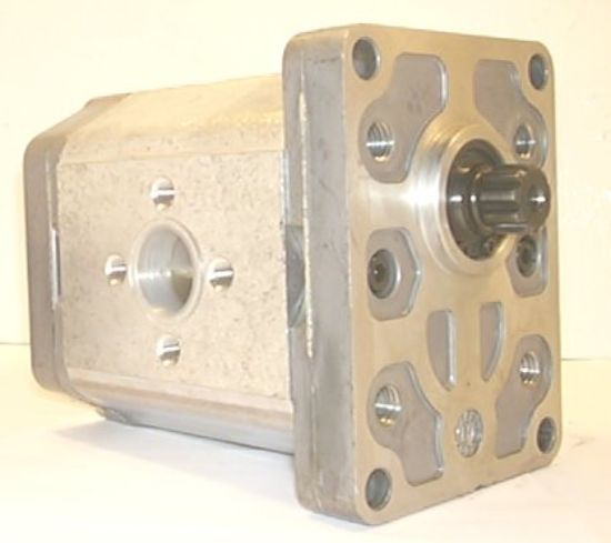 Picture of SNP2 C25L SC41 / 211.20.312.00