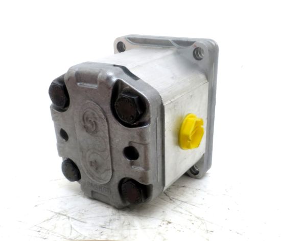 Picture of SNP2 C11L PXOB