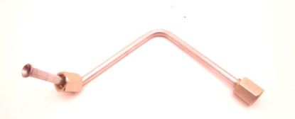 Picture of MA10V071 DFLR TUBE RH SIDE PORT