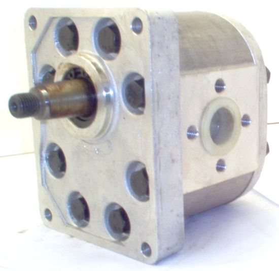 Picture of GP3 A32.7L TXSB HYDRAULIC GEAR PUMP