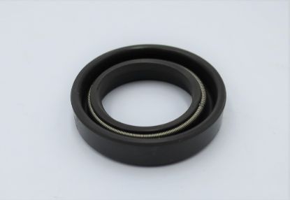 Image de JOINT ARBRE 19.0 28.5 6.4 VITON