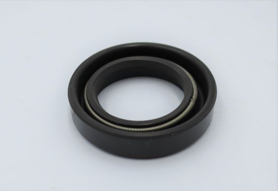 Image de JOINT ARBRE 19.0 28.5 6.4 VITON