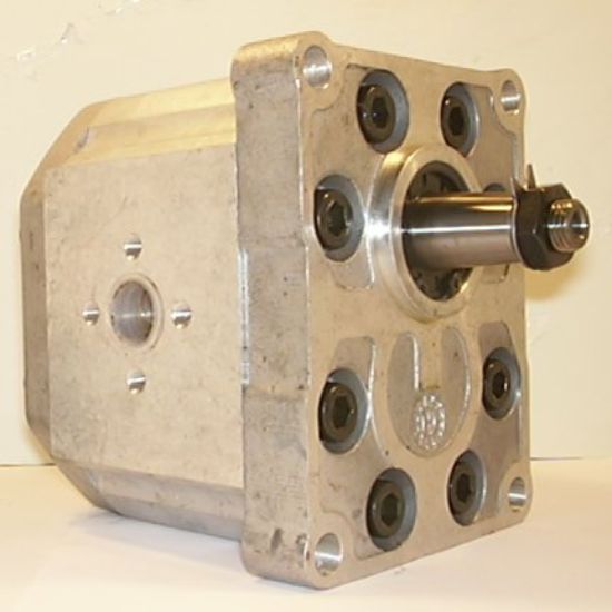 Picture of SNP3 C26.5L C001 / 111.25.023.0C