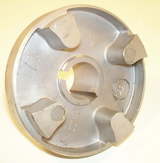 Picture of 108mm CPL  FOR GRP 4 PUMP