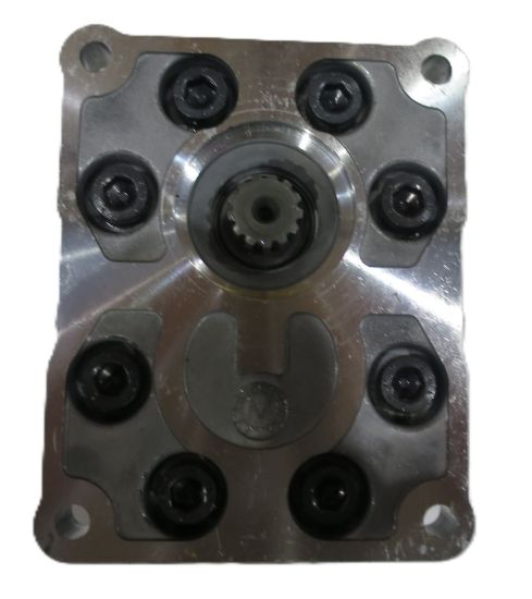 Picture of SNP3 26S SC11.E_211.25.227.0A