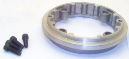 Picture of 5'' DC MOTOR COUPLING KIT