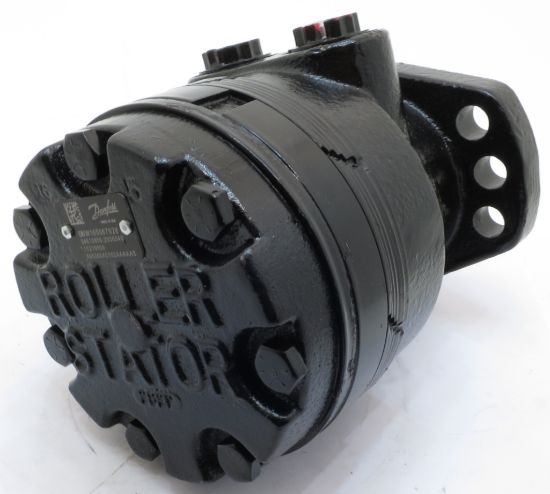 Picture of WHITE No. 505200A5102AAAAA