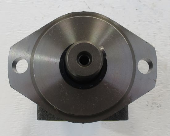 Picture of TE0065CN260AAAB PARKER