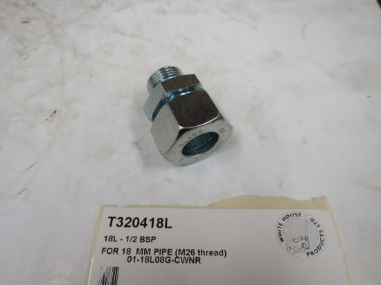 Picture of 18L - 1/2 BSP