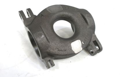 Picture of SPV2 119cc  SWASHPLATE