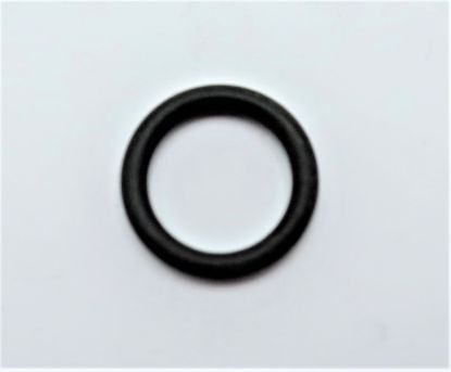 Image de JOINT`O'RING 12.6 2.4 NI70
