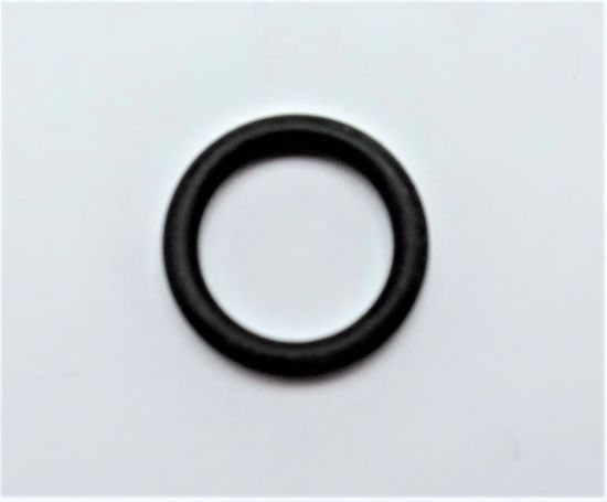Image de JOINT`O'RING 12.6 2.4 NI70
