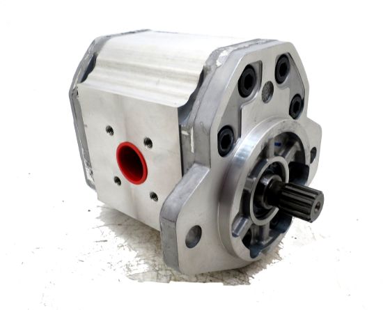 Picture of SNP3 A44L SC07.G_111.25.089.0A