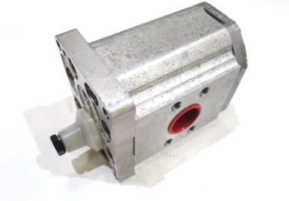 Picture of SNP3 90 D TXEA