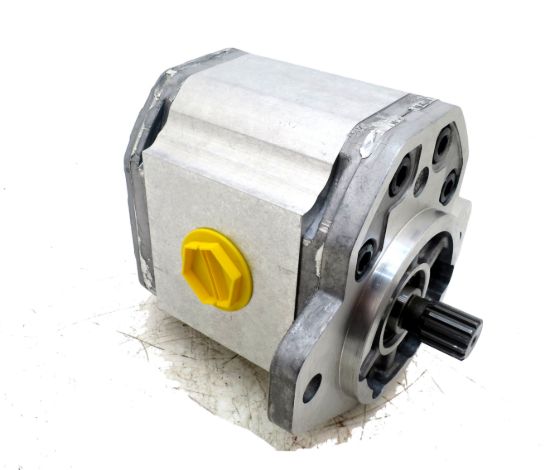 Picture of SNP3 A33.5L SC07.F_111.25.305.0A