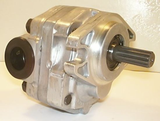 Picture of MITSUBISHI 60431-02900