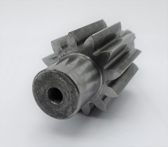 Picture of S12 23CC 8MM TANG