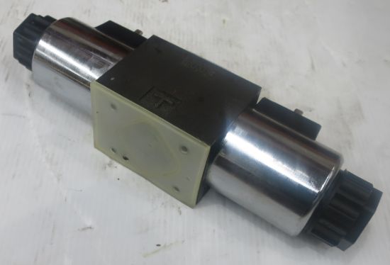 Picture of 8C SPOOL, 24 VOLTS DC