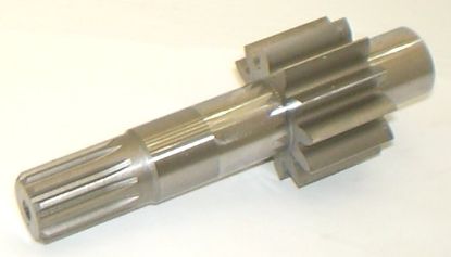 Image de PGP511 16CC ENGRENAGE À DIRECTION 13 TOOTH