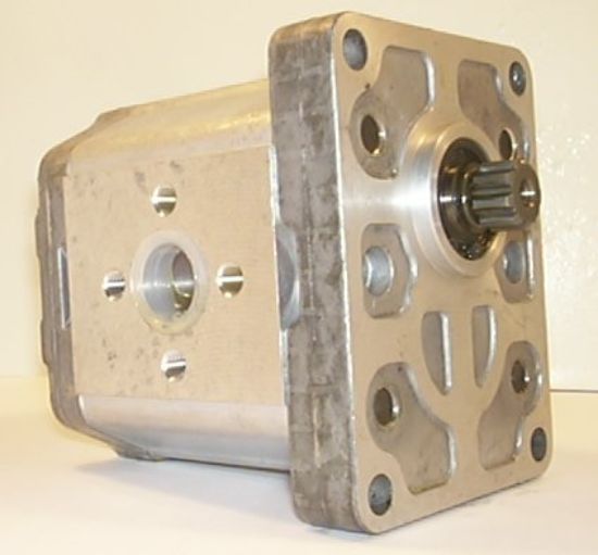 Picture of MASSEY FERGUSON