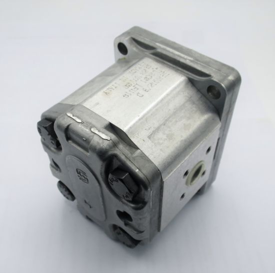 Picture of SNU2 8D SC01 LFU1G_121.20.472.00