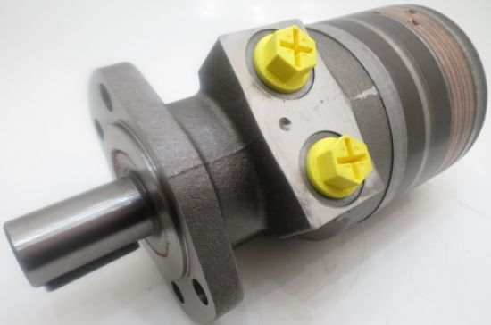 Picture of TF0360MW460AAAB ROSS