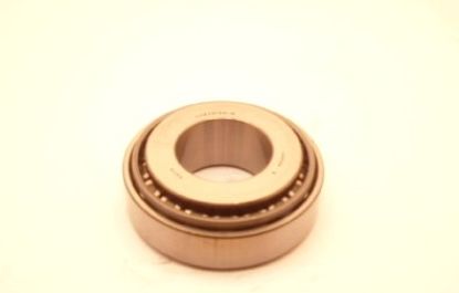 Picture of SPV2 / SMF2 227cc FRONT BEARING
