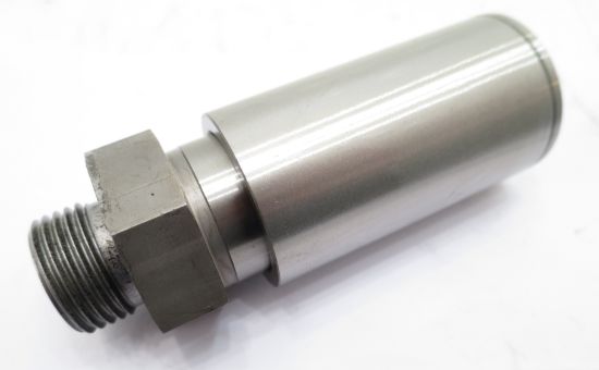 Picture of E SER 147CC SERVO PISTON KIT