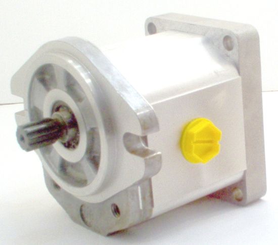 Picture of SNP2 17D SC36_211.20.171.00