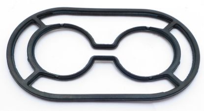 Picture of SEAL P.L. PRESSURE  SEAL SNM2