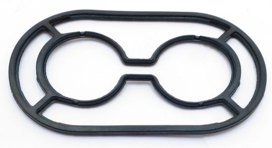 Picture of SEAL P.L. PRESSURE  SEAL SNM2