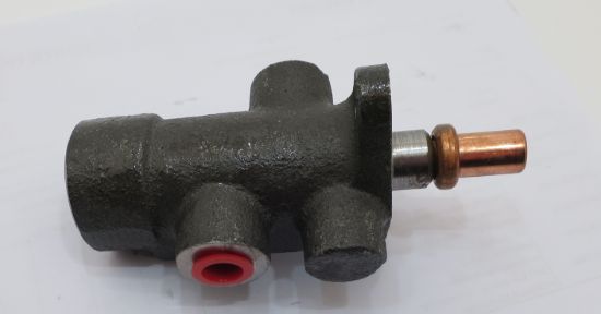 Picture of 553/1/09498/005 THERMO