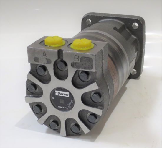 Picture of TK0800K5640AAAB