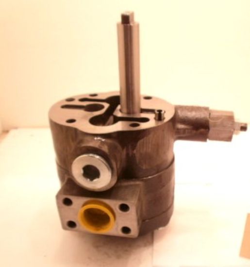 Picture of SPV26/SPV2 227 C65.5