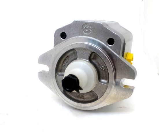 Picture of SNM2 11L HYDRAULIC GEAR PUMP