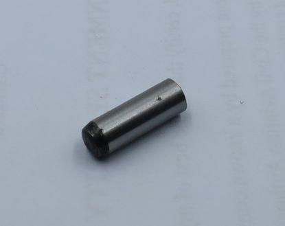 Picture of MA10V VALVE PLATE LOCATOR DOWEL