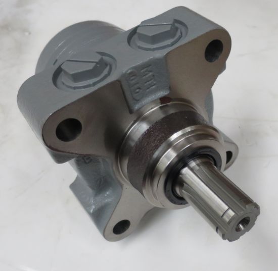 Picture of TE0065US110ABBA ROSS