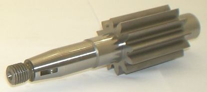 Image de PGP511 33CC 17MM 1:5 TAPER DRIVE
