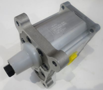 Picture of SNP3 63S CO43.F