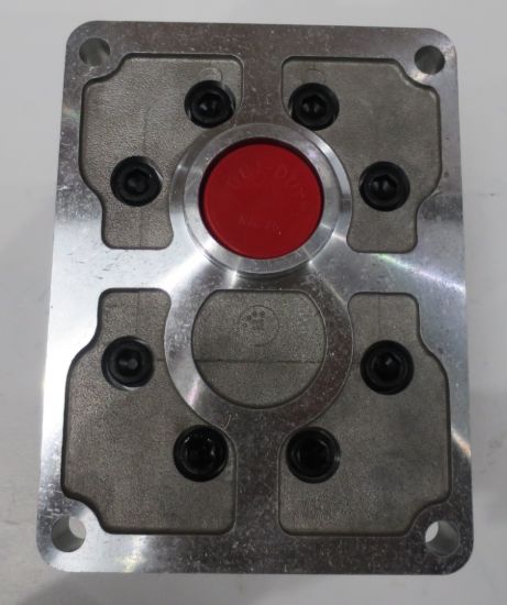 Picture of TAP60-200/148 S SC71