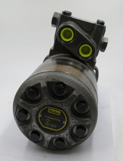 Picture of TG0335MN460HAAP ROSS