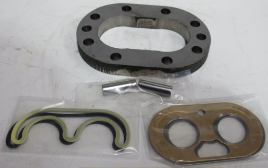 Picture of 17 D SER 17.0CC 1'' SHAFT GR HOUSIN