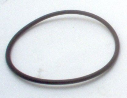 Picture of O RING SEAL 63.5MM X 2.9MM N90
