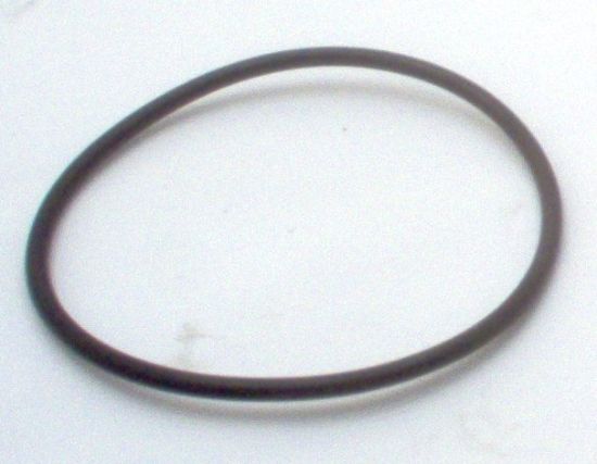 Picture of O RING SEAL 63.5MM X 2.9MM N90