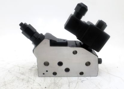 Picture of V5 SOLENOID UNLOADER