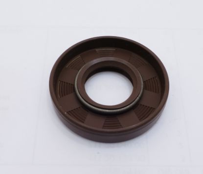Picture of V20 BUNA SHAFT SEAL      229235N